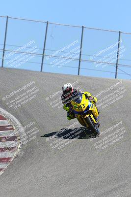 media/Jun-24-2022-TrackDaz (Fri) [[aa6850b51f]]/Group B Plus/230pm (Corkscrew)/